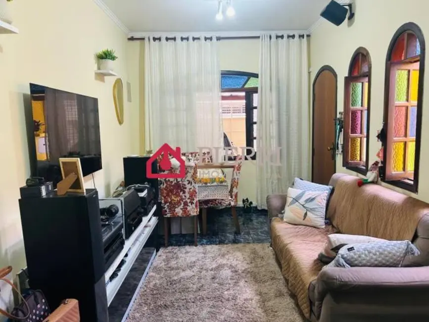 Foto 7 de Casa com 3 quartos à venda, 200m2 em Pirituba, São Paulo - SP