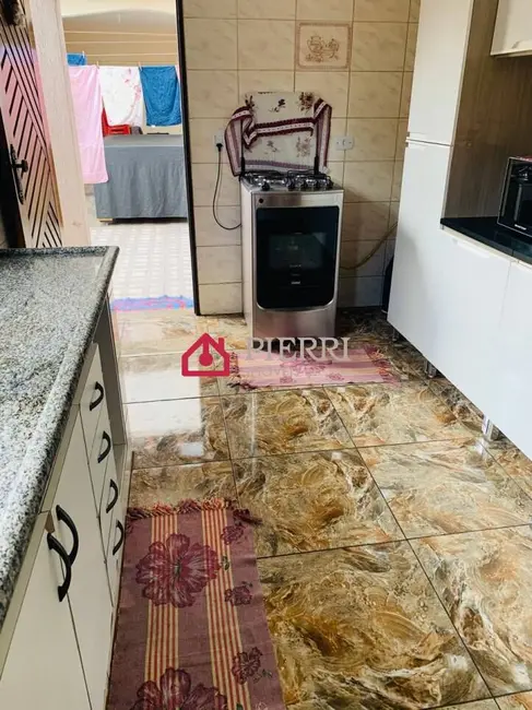 Foto 8 de Casa com 3 quartos à venda, 200m2 em Pirituba, São Paulo - SP