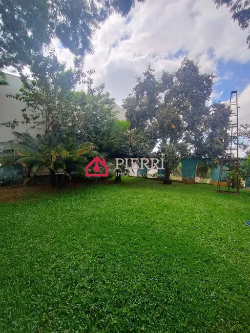 Foto 4 de Casa com 4 quartos à venda, 797m2 em Jardim Maristela, São Paulo - SP