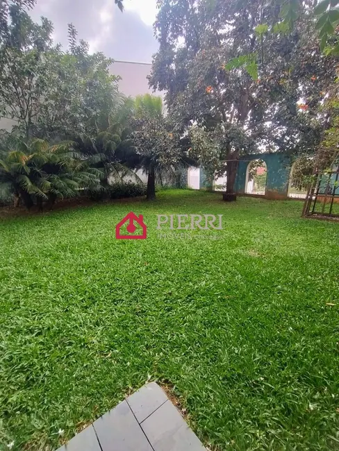 Foto 1 de Casa com 4 quartos à venda, 797m2 em Jardim Maristela, São Paulo - SP