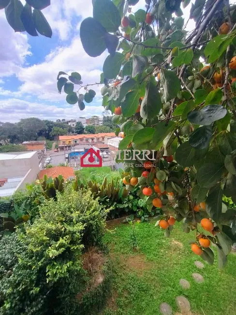 Foto 5 de Casa com 4 quartos à venda, 797m2 em Jardim Maristela, São Paulo - SP