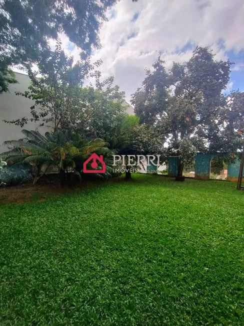 Foto 2 de Casa com 4 quartos à venda, 797m2 em Jardim Maristela, São Paulo - SP