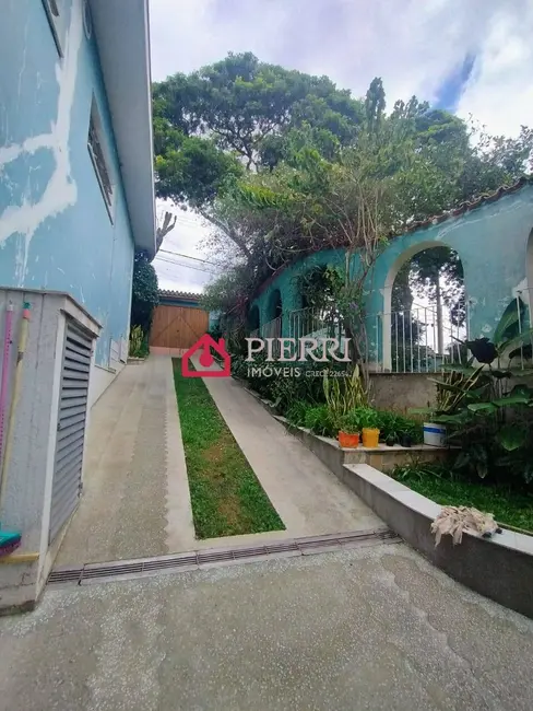 Foto 9 de Casa com 4 quartos à venda, 797m2 em Jardim Maristela, São Paulo - SP