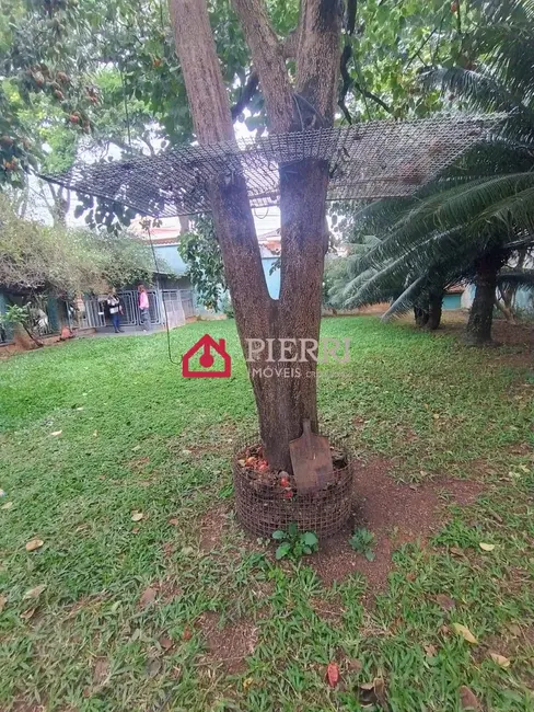 Foto 6 de Casa com 4 quartos à venda, 797m2 em Jardim Maristela, São Paulo - SP