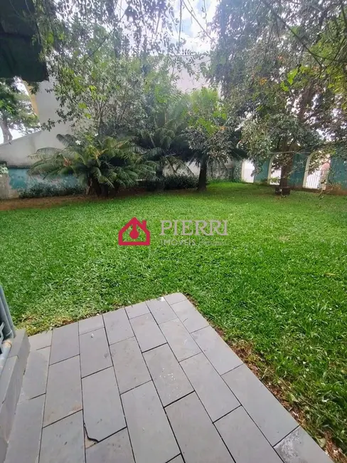 Foto 7 de Casa com 4 quartos à venda, 797m2 em Jardim Maristela, São Paulo - SP