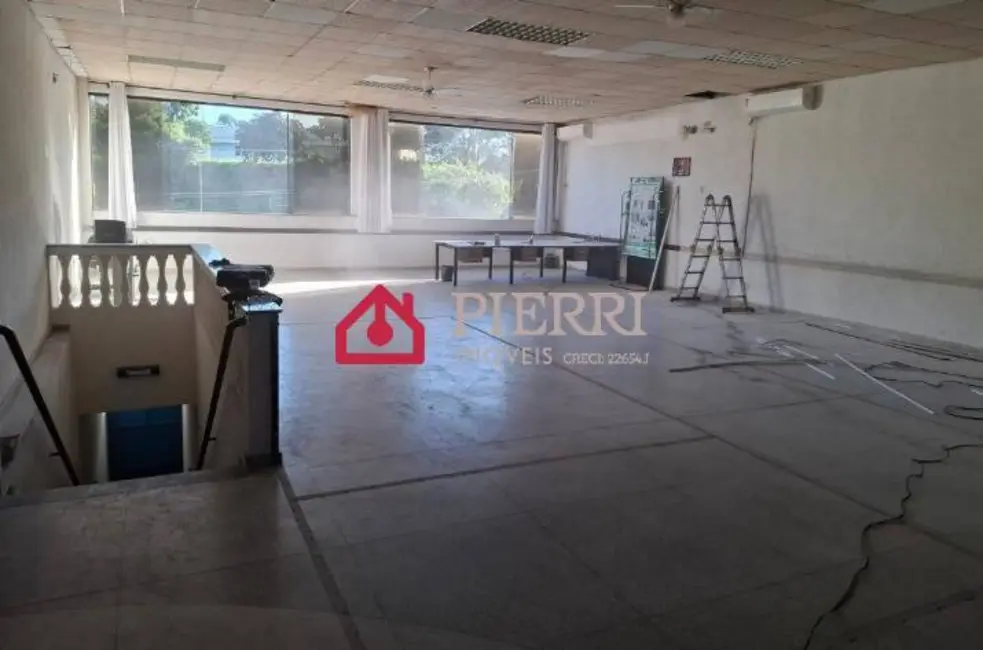 Foto 1 de Sala Comercial à venda, 811m2 em Jardim Santo Elias, São Paulo - SP