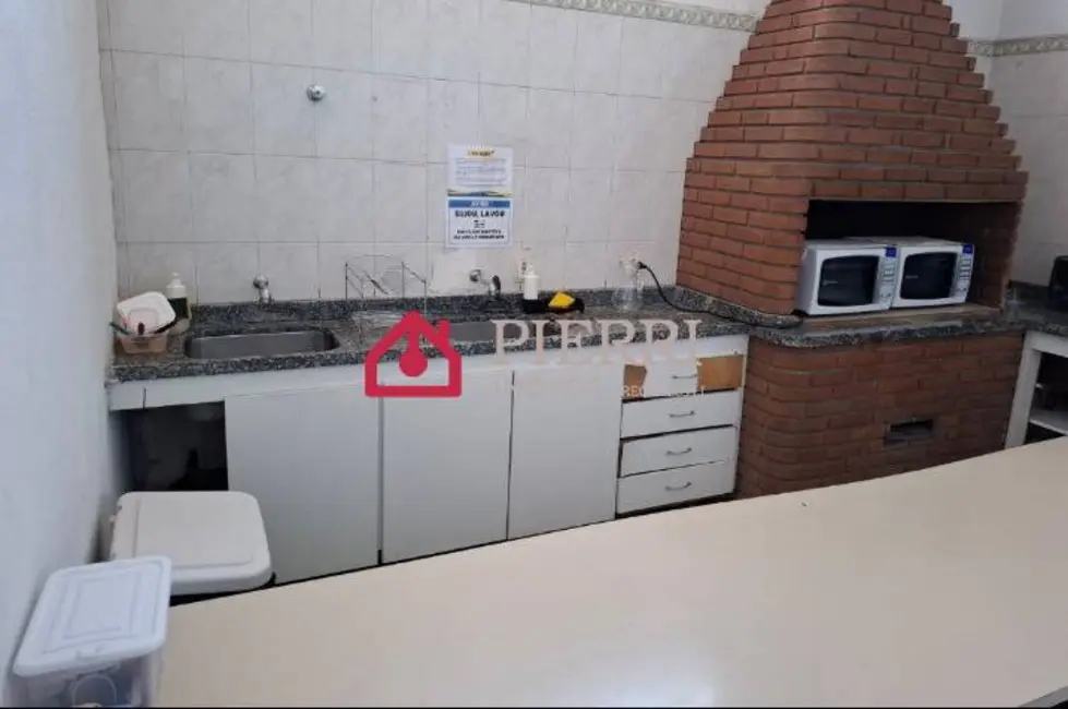 Foto 6 de Sala Comercial à venda, 811m2 em Jardim Santo Elias, São Paulo - SP