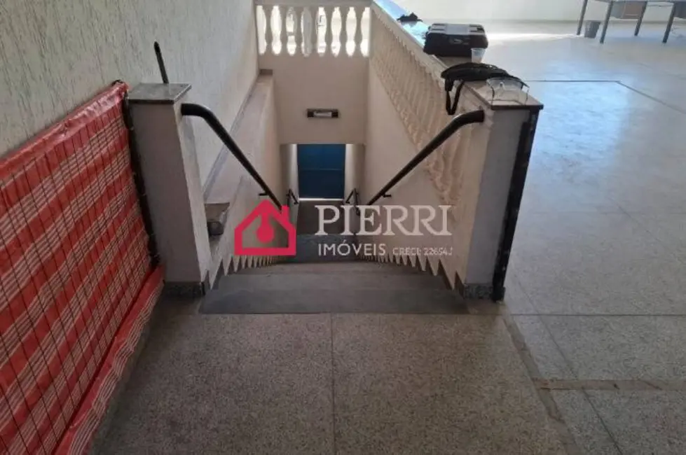 Foto 7 de Sala Comercial à venda, 811m2 em Jardim Santo Elias, São Paulo - SP