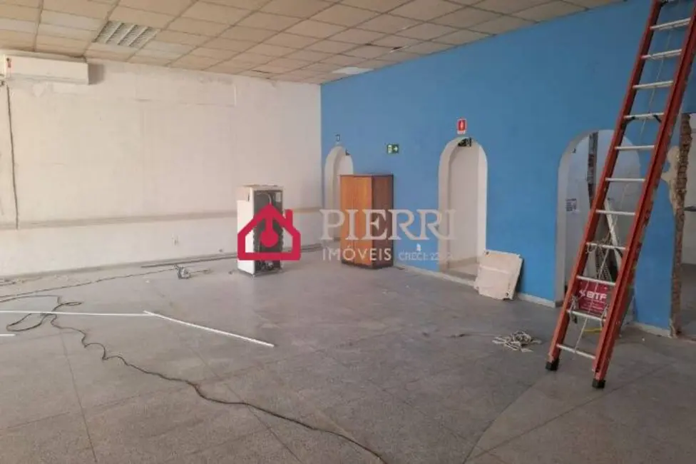 Foto 3 de Sala Comercial à venda, 811m2 em Jardim Santo Elias, São Paulo - SP