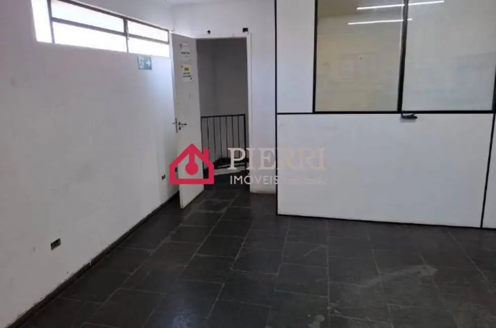 Foto 5 de Sala Comercial à venda, 811m2 em Jardim Santo Elias, São Paulo - SP