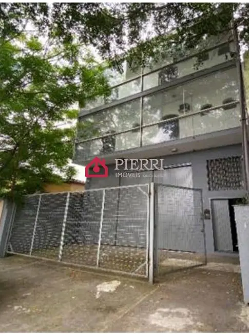 Foto 1 de Sala Comercial à venda e para alugar, 613m2 em Parque Anhangüera, São Paulo - SP