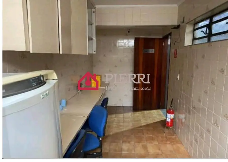 Foto 6 de Sala Comercial à venda e para alugar, 613m2 em Parque Anhangüera, São Paulo - SP