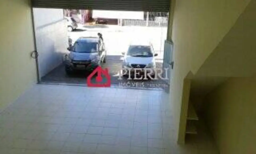 Sala Comercial para alugar, 160m2 em Parque São Domingos, São Paulo - SP - imagem 5 Foto 5 de Sala Comercial para alugar, 160m2 em Parque São Domingos, São Paulo - SP