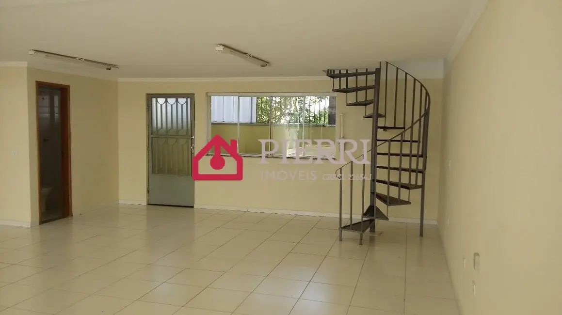 Foto 1 de Sala Comercial para alugar, 160m2 em Parque São Domingos, São Paulo - SP