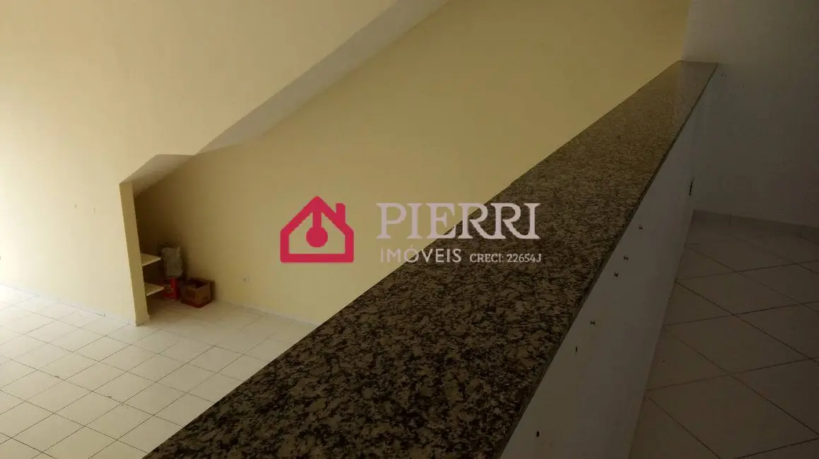 Sala Comercial para alugar, 160m2 em Parque São Domingos, São Paulo - SP - imagem 7 Foto 7 de Sala Comercial para alugar, 160m2 em Parque São Domingos, São Paulo - SP