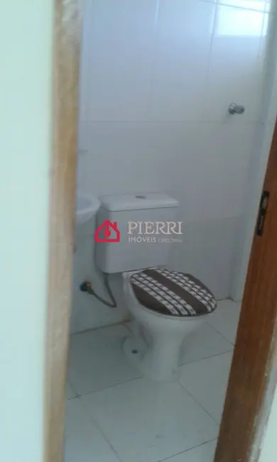 Sala Comercial para alugar, 160m2 em Parque São Domingos, São Paulo - SP - imagem 6 Foto 6 de Sala Comercial para alugar, 160m2 em Parque São Domingos, São Paulo - SP