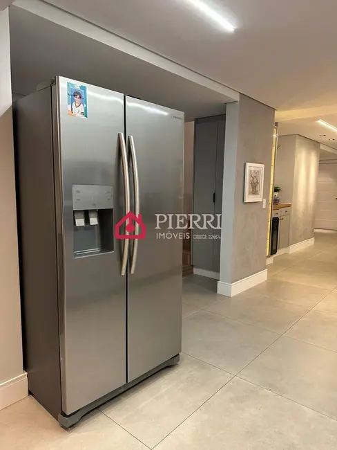 Foto 4 de Casa com 3 quartos à venda, 245m2 em Conjunto Residencial Vista Verde, São Paulo - SP