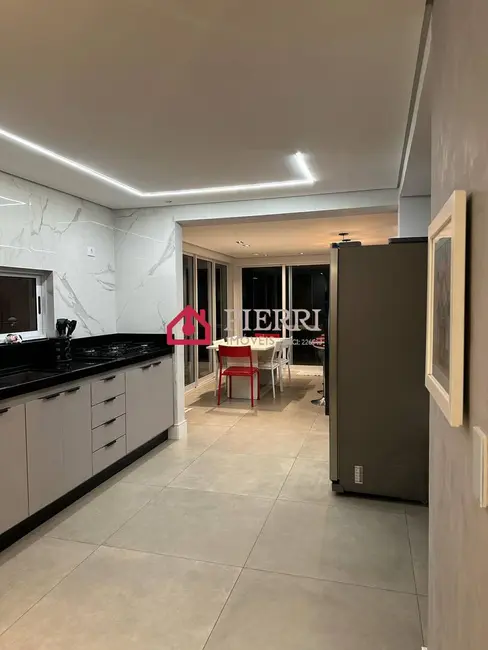 Foto 6 de Casa com 3 quartos à venda, 245m2 em Conjunto Residencial Vista Verde, São Paulo - SP