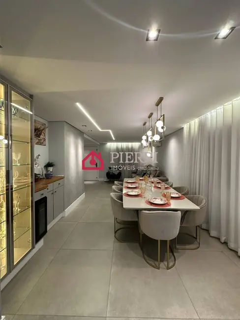 Foto 8 de Casa com 3 quartos à venda, 245m2 em Conjunto Residencial Vista Verde, São Paulo - SP