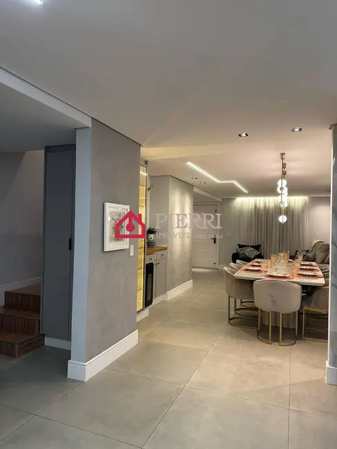 Foto 5 de Casa com 3 quartos à venda, 245m2 em Conjunto Residencial Vista Verde, São Paulo - SP