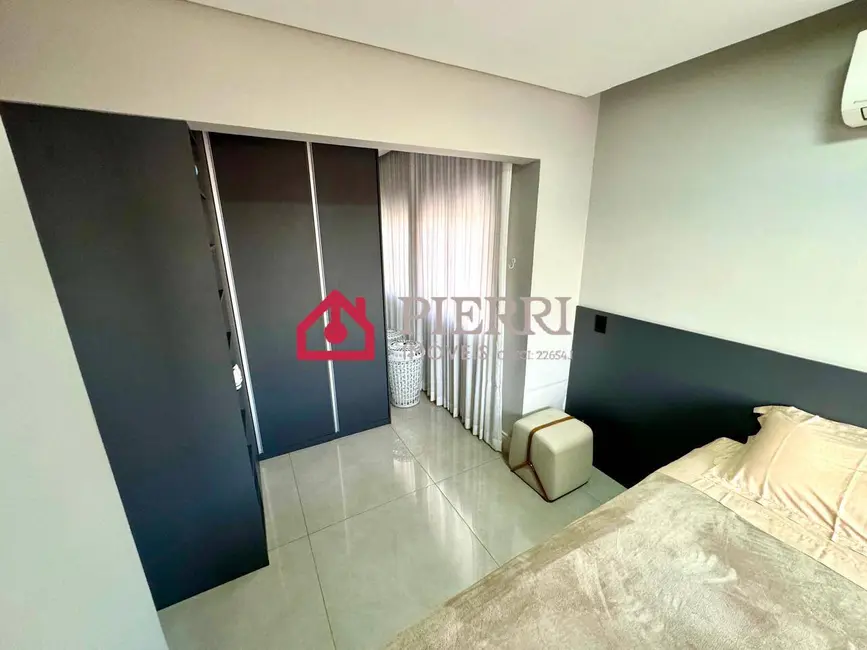 Foto 7 de Apartamento com 2 quartos à venda, 74m2 em Parque São Domingos, São Paulo - SP