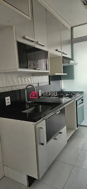 Apartamento com 3 quartos à venda, 54m2 em Parque São Domingos, São Paulo - SP - imagem 8 Foto 8 de Apartamento com 3 quartos à venda, 54m2 em Parque São Domingos, São Paulo - SP