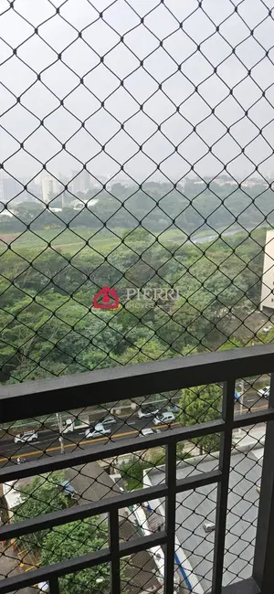 Apartamento com 3 quartos à venda, 54m2 em Parque São Domingos, São Paulo - SP - imagem 5 Foto 5 de Apartamento com 3 quartos à venda, 54m2 em Parque São Domingos, São Paulo - SP