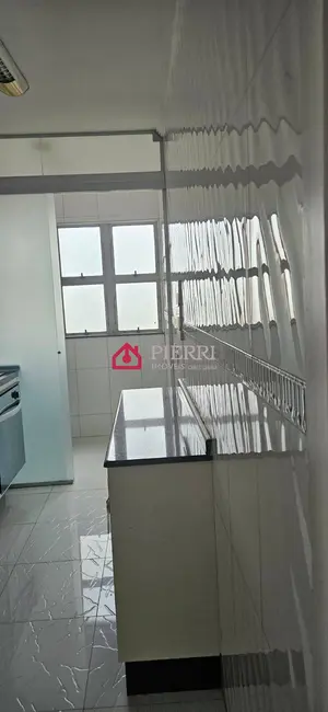 Apartamento com 3 quartos à venda, 54m2 em Parque São Domingos, São Paulo - SP - imagem 6 Foto 6 de Apartamento com 3 quartos à venda, 54m2 em Parque São Domingos, São Paulo - SP