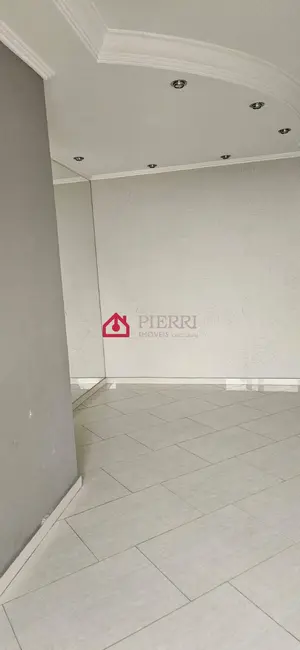 Apartamento com 3 quartos à venda, 54m2 em Parque São Domingos, São Paulo - SP - imagem 4 Foto 4 de Apartamento com 3 quartos à venda, 54m2 em Parque São Domingos, São Paulo - SP