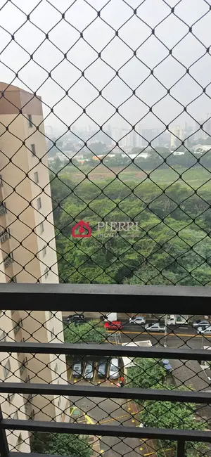 Apartamento com 3 quartos à venda, 54m2 em Parque São Domingos, São Paulo - SP - imagem 1 Foto 1 de Apartamento com 3 quartos à venda, 54m2 em Parque São Domingos, São Paulo - SP