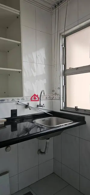 Apartamento com 3 quartos à venda, 54m2 em Parque São Domingos, São Paulo - SP - imagem 7 Foto 7 de Apartamento com 3 quartos à venda, 54m2 em Parque São Domingos, São Paulo - SP