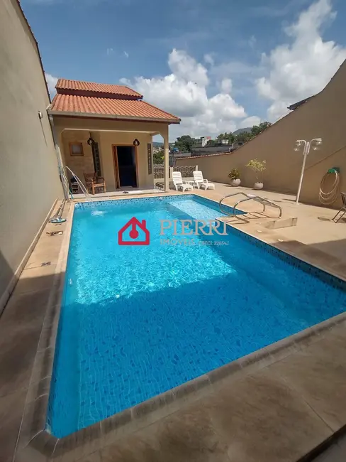 Foto 7 de Sobrado com 4 quartos à venda, 515m2 em Pirituba, São Paulo - SP