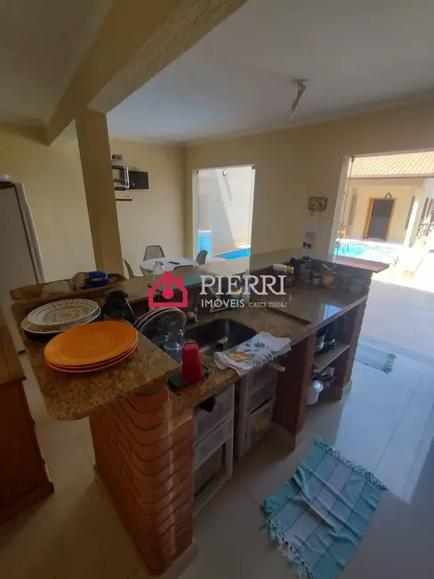 Foto 8 de Sobrado com 4 quartos à venda, 515m2 em Pirituba, São Paulo - SP