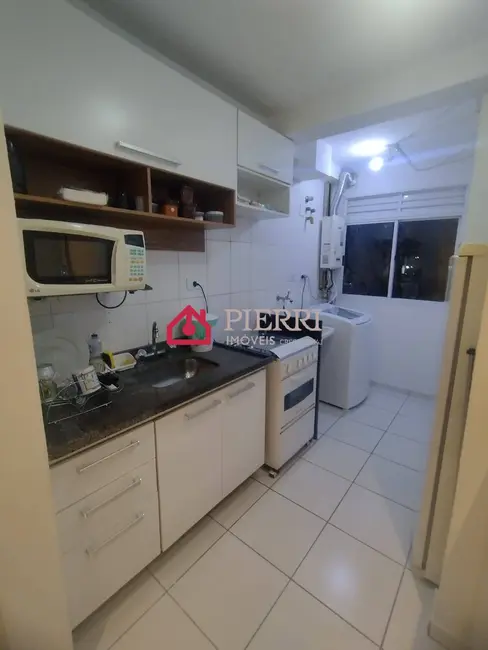 Apartamento com 2 quartos à venda, 50m2 em Pirituba, São Paulo - SP - imagem 7 Foto 7 de Apartamento com 2 quartos à venda, 50m2 em Pirituba, São Paulo - SP