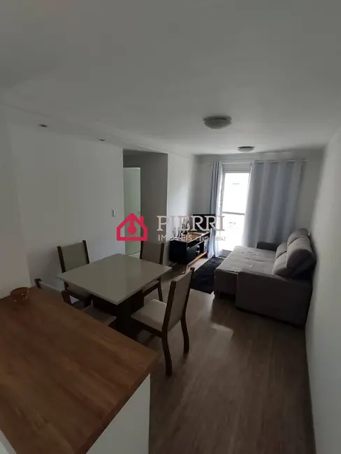 Apartamento com 2 quartos à venda, 50m2 em Pirituba, São Paulo - SP - imagem 5 Foto 5 de Apartamento com 2 quartos à venda, 50m2 em Pirituba, São Paulo - SP