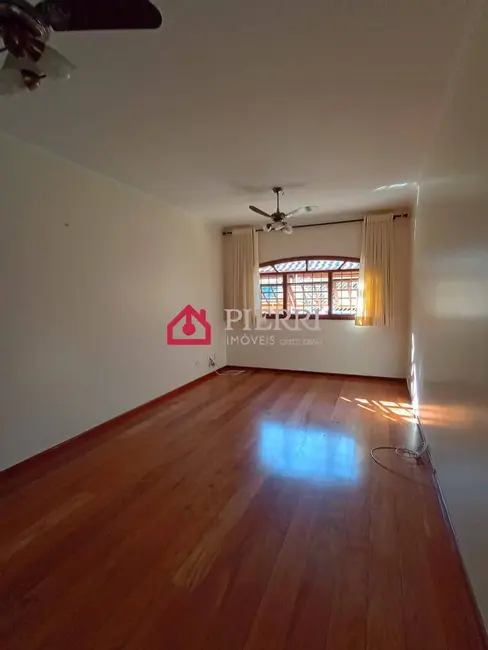 Sobrado com 3 quartos à venda, 150m2 em Parque São Domingos, São Paulo - SP - imagem 6 Foto 6 de Sobrado com 3 quartos à venda, 150m2 em Parque São Domingos, São Paulo - SP