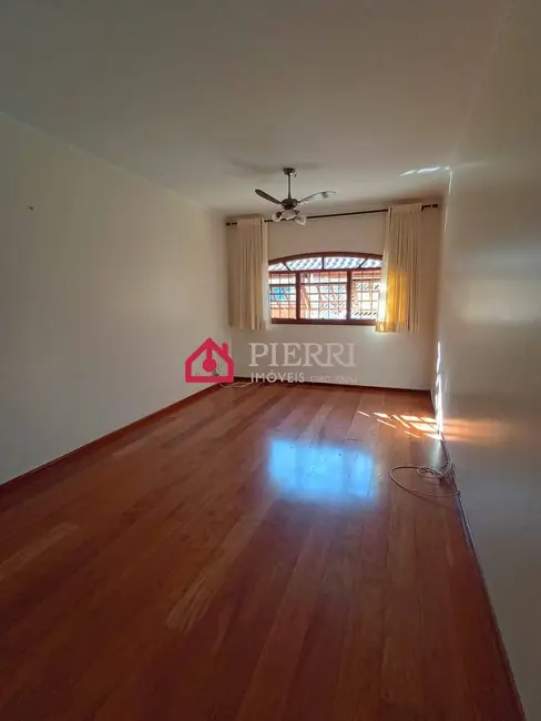 Sobrado com 3 quartos à venda, 150m2 em Parque São Domingos, São Paulo - SP - imagem 7 Foto 7 de Sobrado com 3 quartos à venda, 150m2 em Parque São Domingos, São Paulo - SP