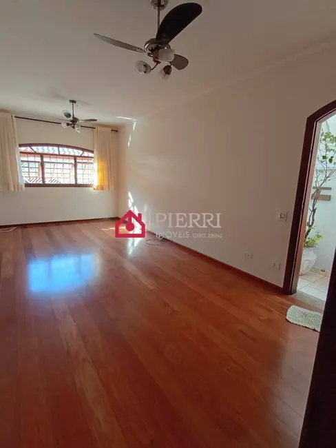 Sobrado com 3 quartos à venda, 150m2 em Parque São Domingos, São Paulo - SP - imagem 4 Foto 4 de Sobrado com 3 quartos à venda, 150m2 em Parque São Domingos, São Paulo - SP