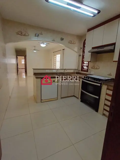 Sobrado com 3 quartos à venda, 150m2 em Parque São Domingos, São Paulo - SP - imagem 9 Foto 9 de Sobrado com 3 quartos à venda, 150m2 em Parque São Domingos, São Paulo - SP