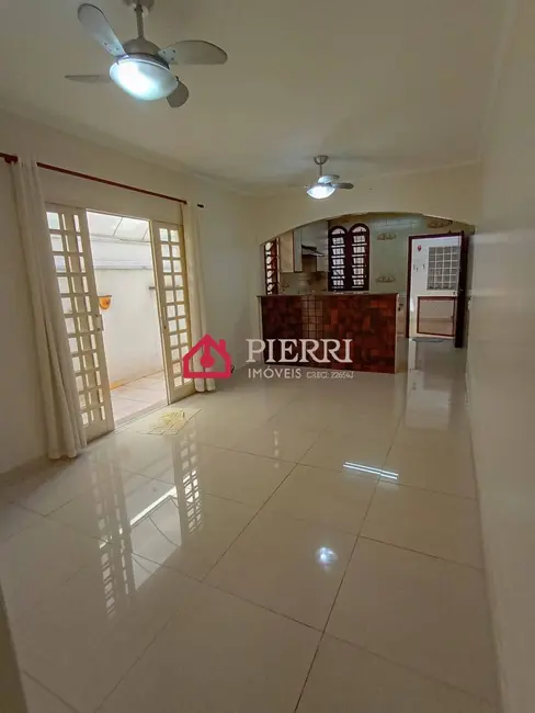 Sobrado com 3 quartos à venda, 150m2 em Parque São Domingos, São Paulo - SP - imagem 8 Foto 8 de Sobrado com 3 quartos à venda, 150m2 em Parque São Domingos, São Paulo - SP