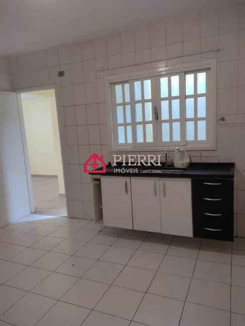 Sobrado com 3 quartos à venda, 100m2 em Jardim Cidade Pirituba, São Paulo - SP - imagem 5 Foto 5 de Sobrado com 3 quartos à venda, 100m2 em Jardim Cidade Pirituba, São Paulo - SP