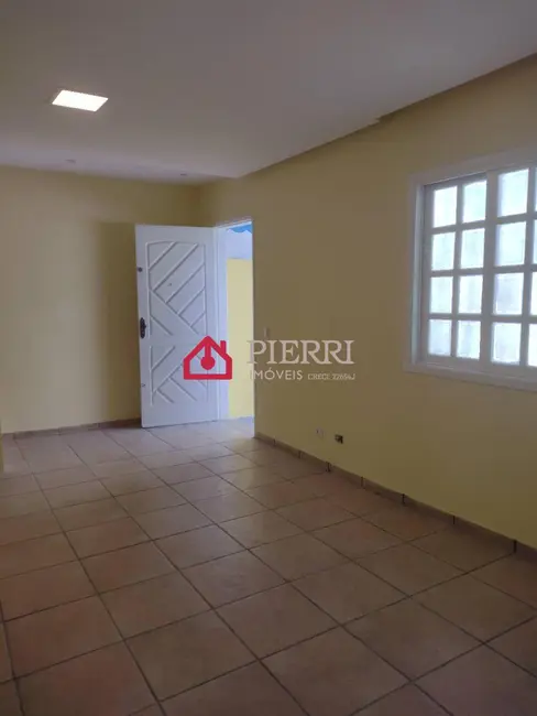 Sobrado com 3 quartos à venda, 100m2 em Jardim Cidade Pirituba, São Paulo - SP - imagem 4 Foto 4 de Sobrado com 3 quartos à venda, 100m2 em Jardim Cidade Pirituba, São Paulo - SP
