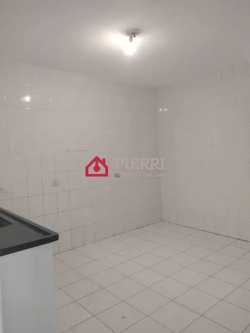 Sobrado com 3 quartos à venda, 100m2 em Jardim Cidade Pirituba, São Paulo - SP - imagem 8 Foto 8 de Sobrado com 3 quartos à venda, 100m2 em Jardim Cidade Pirituba, São Paulo - SP