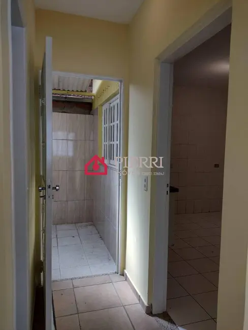 Sobrado com 3 quartos à venda, 100m2 em Jardim Cidade Pirituba, São Paulo - SP - imagem 6 Foto 6 de Sobrado com 3 quartos à venda, 100m2 em Jardim Cidade Pirituba, São Paulo - SP