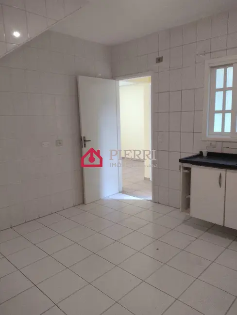Sobrado com 3 quartos à venda, 100m2 em Jardim Cidade Pirituba, São Paulo - SP - imagem 7 Foto 7 de Sobrado com 3 quartos à venda, 100m2 em Jardim Cidade Pirituba, São Paulo - SP