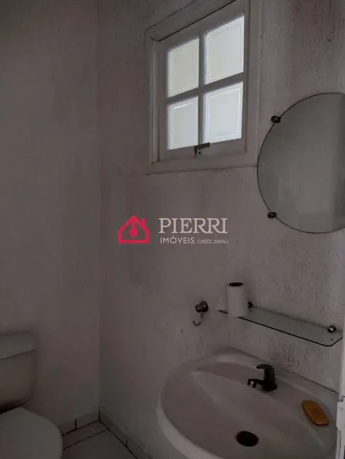 Sobrado com 3 quartos à venda, 100m2 em Jardim Cidade Pirituba, São Paulo - SP - imagem 9 Foto 9 de Sobrado com 3 quartos à venda, 100m2 em Jardim Cidade Pirituba, São Paulo - SP