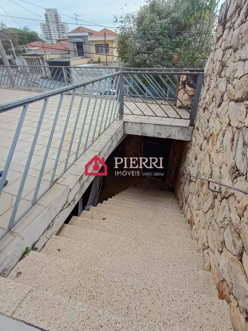 Foto 6 de Casa com 6 quartos à venda, 280m2 em Parque São Domingos, São Paulo - SP