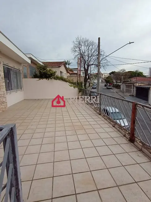 Foto 8 de Casa com 6 quartos à venda, 280m2 em Parque São Domingos, São Paulo - SP