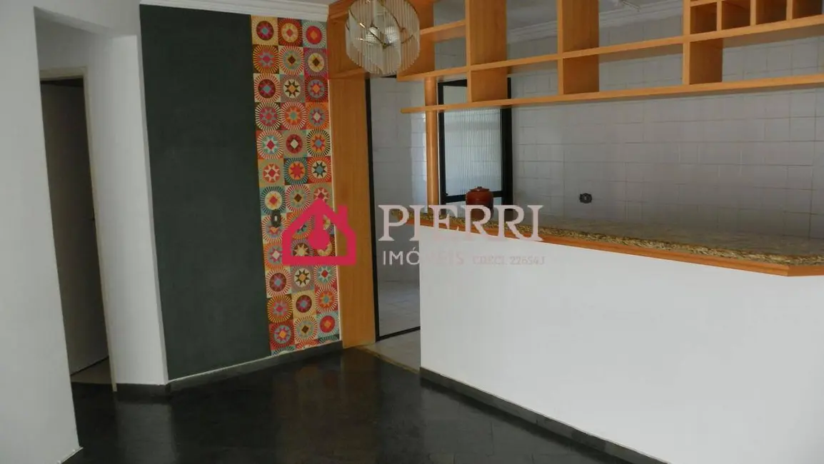 Apartamento com 2 quartos à venda, 55m2 em São Paulo - SP - imagem 1 Foto 1 de Apartamento com 2 quartos à venda, 55m2 em São Paulo - SP