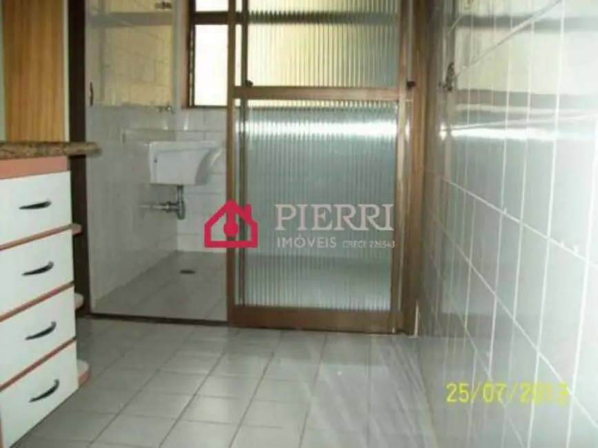 Apartamento com 2 quartos à venda, 55m2 em São Paulo - SP - imagem 3 Foto 3 de Apartamento com 2 quartos à venda, 55m2 em São Paulo - SP